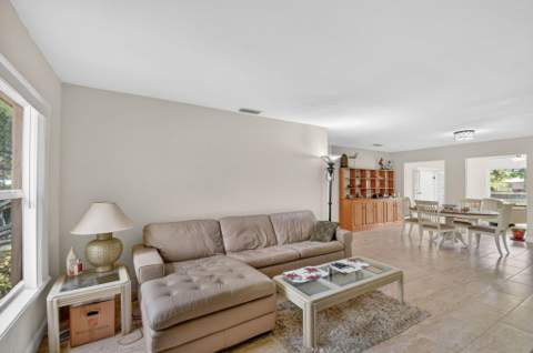 1262 Essex Drive, Wellington FL - photo 6 of 76