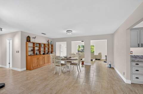 1262 Essex Drive, Wellington FL - photo 9 of 76