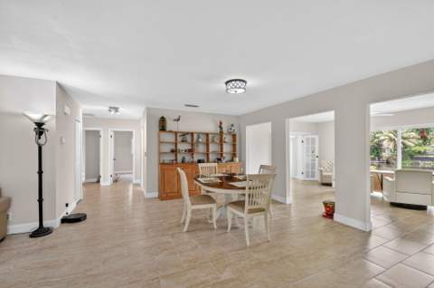 1262 Essex Drive, Wellington FL - photo 10 of 76