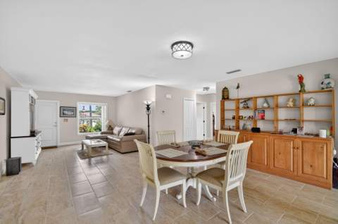 1262 Essex Drive, Wellington FL - photo 11 of 76