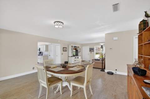 1262 Essex Drive, Wellington FL - photo 12 of 76