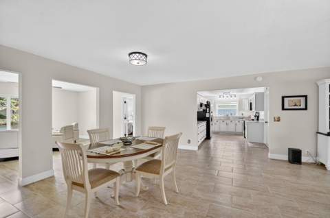 1262 Essex Drive, Wellington FL - photo 13 of 76