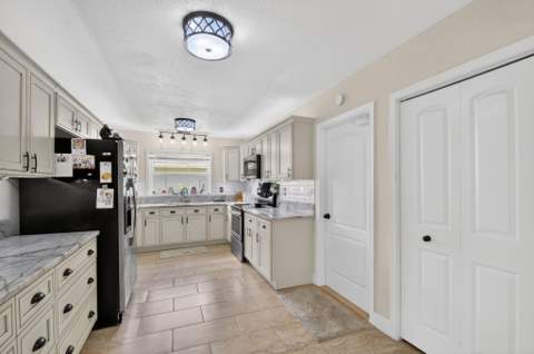1262 Essex Drive, Wellington FL - photo 14 of 76