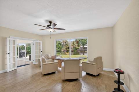 1262 Essex Drive, Wellington FL - photo 19 of 76