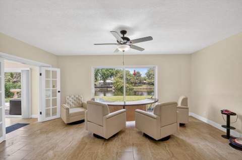 1262 Essex Drive, Wellington FL - photo 20 of 76