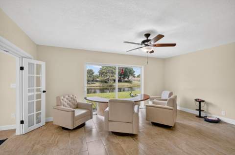 1262 Essex Drive, Wellington FL - photo 21 of 76