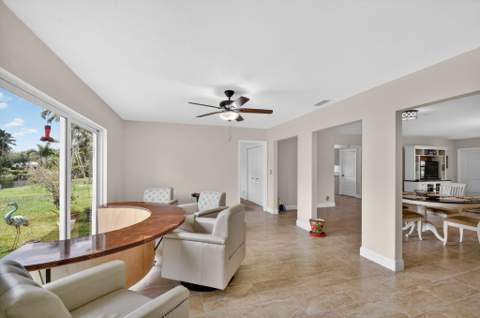 1262 Essex Drive, Wellington FL - photo 22 of 76