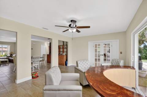 1262 Essex Drive, Wellington FL - photo 23 of 76