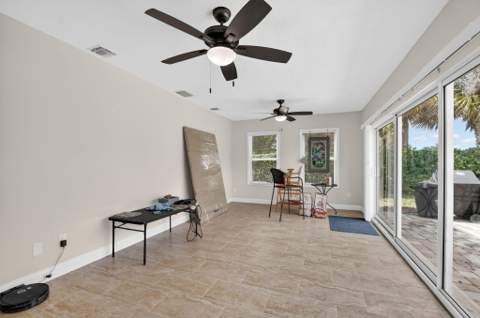 1262 Essex Drive, Wellington FL - photo 24 of 76