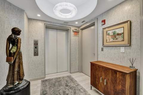 2845 NE 9th Street #Ph5, Fort Lauderdale FL - photo 6 of 49