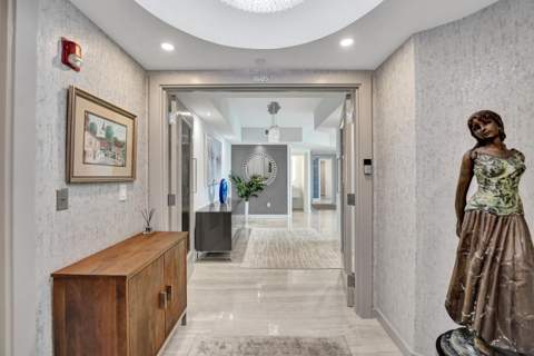 2845 NE 9th Street #Ph5, Fort Lauderdale FL - photo 7 of 49