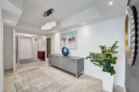 2845 NE 9th Street #Ph5, Fort Lauderdale FL - photo 9 of 49