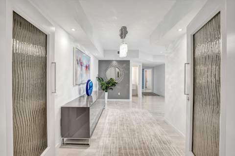 2845 NE 9th Street #Ph5, Fort Lauderdale FL - photo 8 of 49