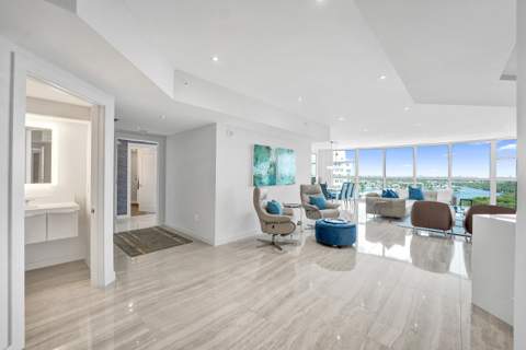 2845 NE 9th Street #Ph5, Fort Lauderdale FL - photo 10 of 49