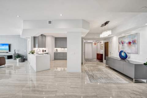 2845 NE 9th Street #Ph5, Fort Lauderdale FL - photo 11 of 49
