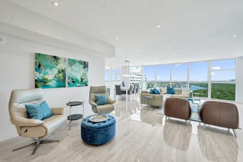 2845 NE 9th Street #Ph5, Fort Lauderdale FL - photo 18 of 49