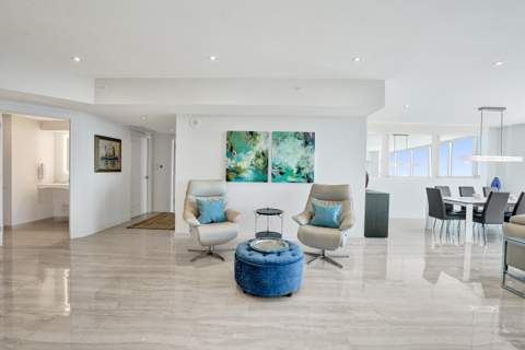 2845 NE 9th Street #Ph5, Fort Lauderdale FL - photo 17 of 49