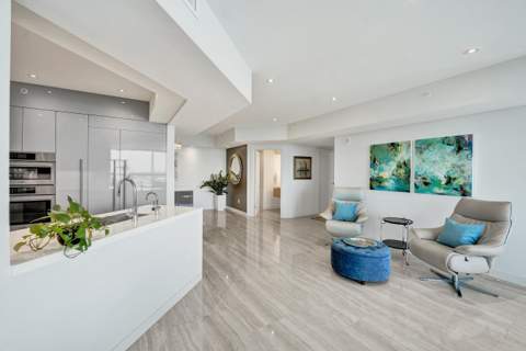 2845 NE 9th Street #Ph5, Fort Lauderdale FL - photo 16 of 49