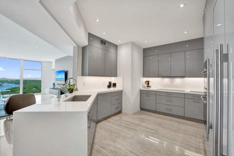 2845 NE 9th Street #Ph5, Fort Lauderdale FL - photo 12 of 49