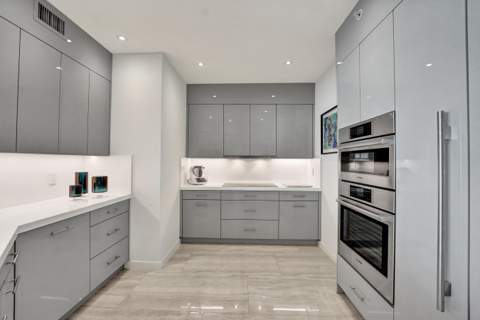 2845 NE 9th Street #Ph5, Fort Lauderdale FL - photo 14 of 49