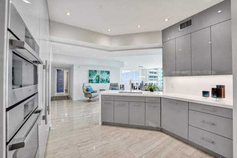 2845 NE 9th Street #Ph5, Fort Lauderdale FL - photo 15 of 49