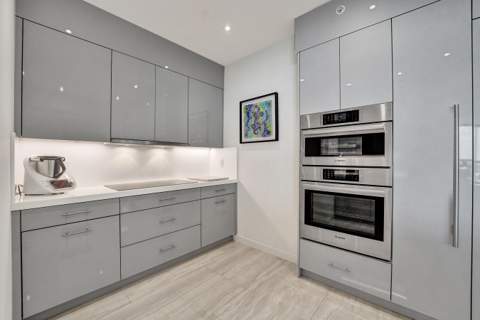 2845 NE 9th Street #Ph5, Fort Lauderdale FL - photo 13 of 49