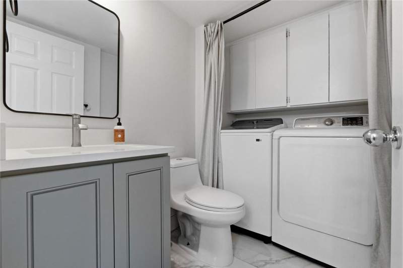 2 bedroom Townhouse at 1017 10th Way, Village Of Sandalwood Lak, West Palm Beach — photo 4