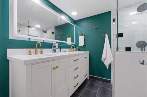 1017 10th Way, West Palm Beach FL - photo 6 of 17