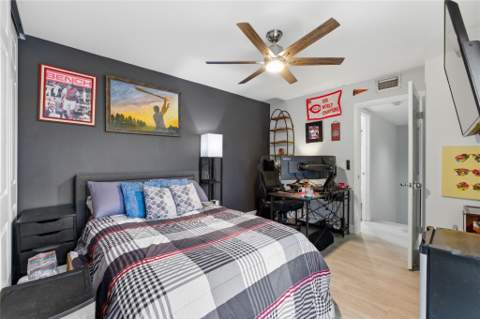 1017 10th Way, West Palm Beach FL - photo 9 of 17