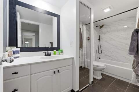1017 10th Way, West Palm Beach FL - photo 10 of 17
