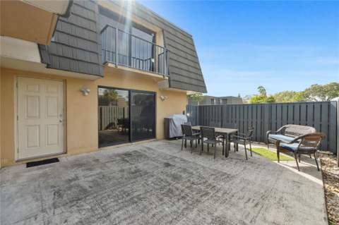 1017 10th Way, West Palm Beach FL - photo 11 of 17