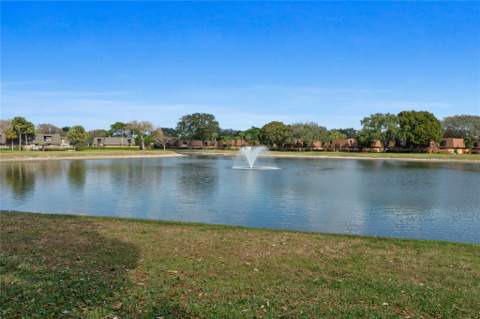 1017 10th Way, West Palm Beach FL - photo 13 of 17