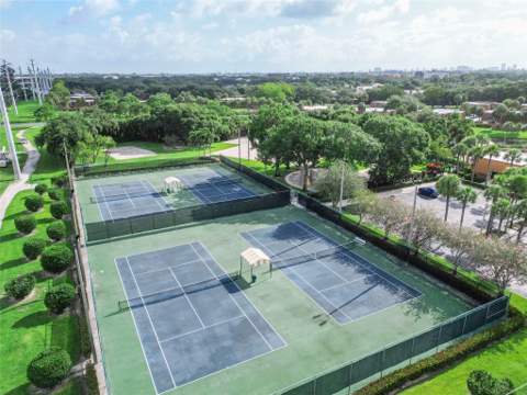 1017 10th Way, West Palm Beach FL - photo 14 of 17