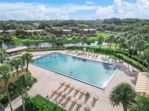 1017 10th Way, West Palm Beach FL - photo 15 of 17