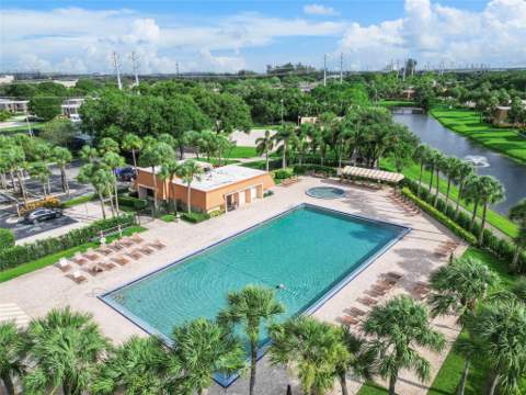 1017 10th Way, West Palm Beach FL - photo 16 of 17