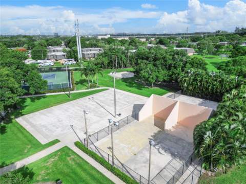 1017 10th Way, West Palm Beach FL - photo 17 of 17