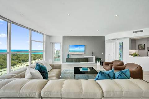 2845 NE 9th Street #Ph5, Fort Lauderdale FL - photo 19 of 49