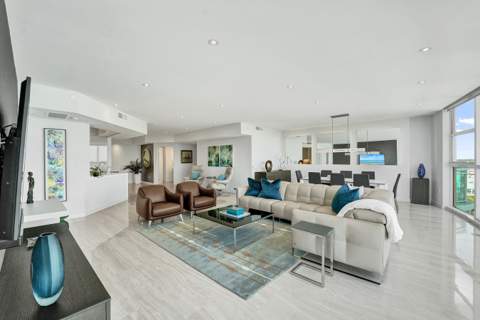 2845 NE 9th Street #Ph5, Fort Lauderdale FL - photo 20 of 49