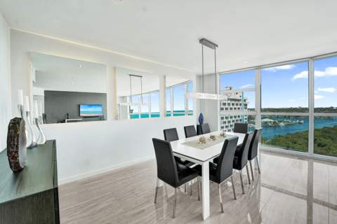 2845 NE 9th Street #Ph5, Fort Lauderdale FL - photo 23 of 49