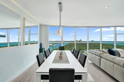 2845 NE 9th Street #Ph5, Fort Lauderdale FL - photo 24 of 49
