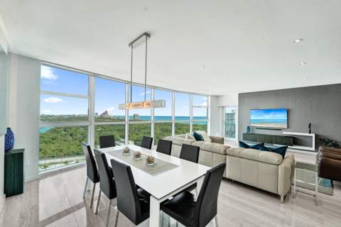 2845 NE 9th Street #Ph5, Fort Lauderdale FL - photo 21 of 49
