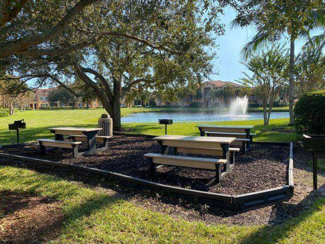 2 bedroom Condominium at 121 SW Palm Drive #Unit 306, The Club At St Lucie West, A Condominium, Port St. Lucie — photo 2