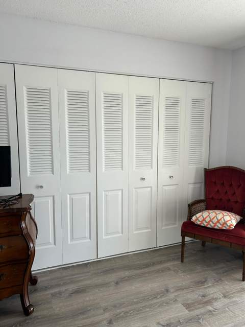 183 Dorchester #H, West Palm Beach FL - photo 22 of 27
