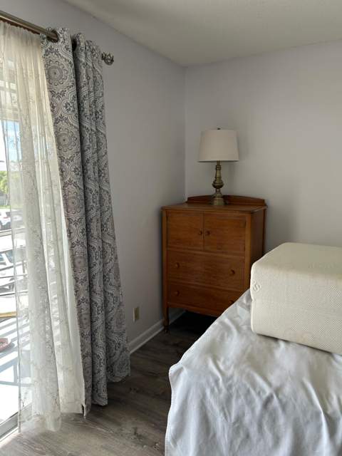 183 Dorchester #H, West Palm Beach FL - photo 23 of 27