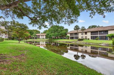 4500 Carambola Circle #27305, Coconut Creek FL - photo 16 of 16
