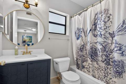 4500 Carambola Circle #27305, Coconut Creek FL - photo 12 of 16