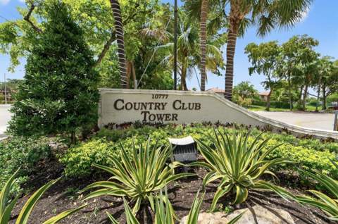 10777 W Sample Road #1212, Coral Springs FL - photo 17 of 31