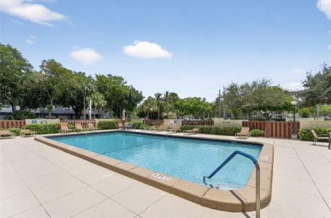 10777 W Sample Road #1212, Coral Springs FL - photo 18 of 31