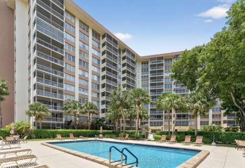 10777 W Sample Road #1212, Coral Springs FL - photo 20 of 31