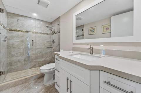 10777 W Sample Road #1212, Coral Springs FL - photo 23 of 31